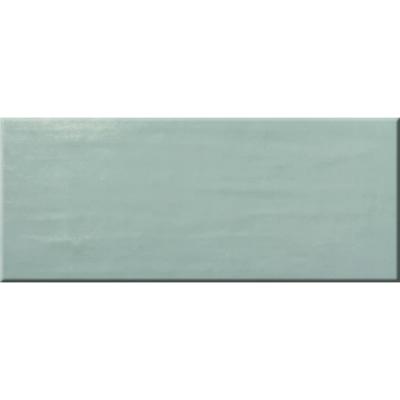 Плитка APE Ceramica ARTS TURQUOISE 20x50