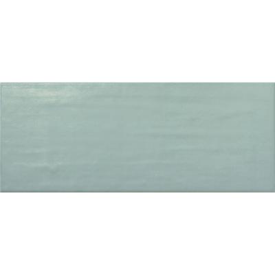 Плитка APE Ceramica ARTS TURQUOISE 500x200