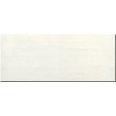 Плитка APE Ceramica ARTS WHITE 20x50