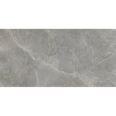 Плитка керамограніт APE Ceramica Augustus GREY NATURAL rect 60x120