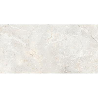 Плитка APE Ceramica AUGUSTUS PEARL NATURAL RECT 60x120