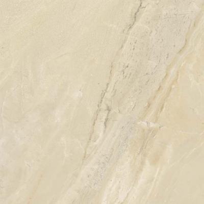 Плитка керамограніт APE Ceramica AUSTRALIAN CREMA 608x608