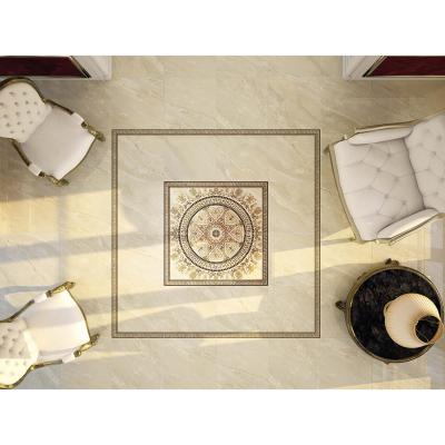 Плитка APE Ceramica AUSTRALIAN CREMA 608x608