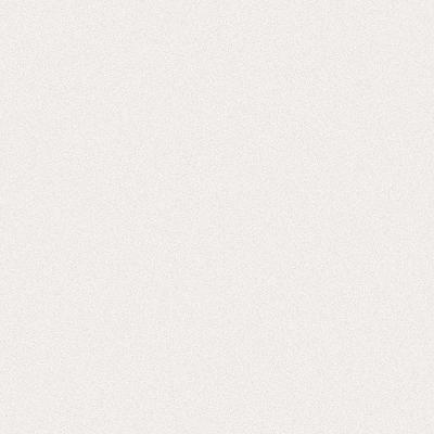 Плитка APE Ceramica BLANCO MATE 200x200