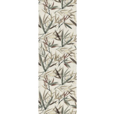 Плитка APE Ceramica BLOIS BEIGE RECT 30x90