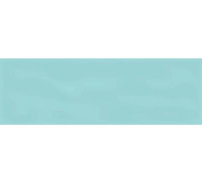 Плитка APE Ceramica BLOOM AQUA 850x280