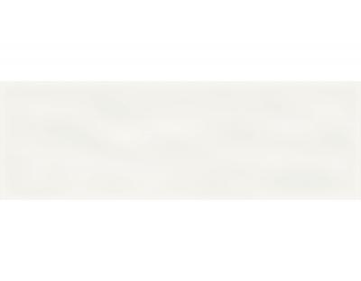 Плитка APE Ceramica BLOOM WHITE 850x280