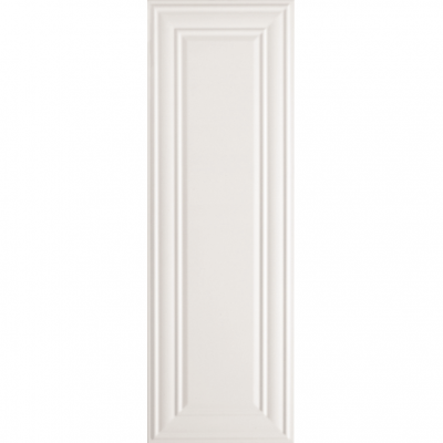 Плитка APE Ceramica BOISERIE BLANCO MATE RECT 30x90