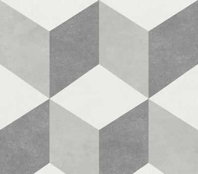 Плитка APE Ceramica BRINA 150x150