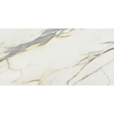 Плитка APE Ceramica CALACATTA BORGHINI MATT RECT 1200x600