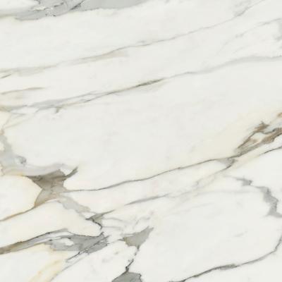 Плитка керамограніт APE Ceramica CALACATTA BORGHINI POL. RECT 1200x1200