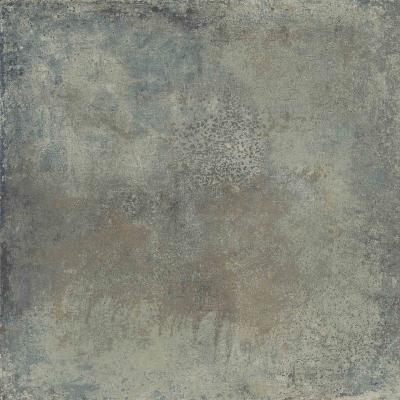 Плитка APE Ceramica CAMELOT ACQUA RECT 600x600