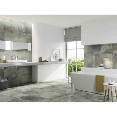 Плитка APE Ceramica CAMELOT ACQUA RECT 600x600