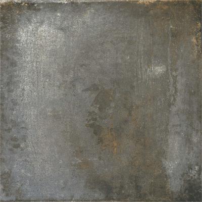 Плитка APE Ceramica CAMELOT BLUE 600x600