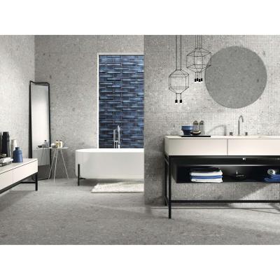 Плитка APE Ceramica CEPPO LAP RECT 1200x600