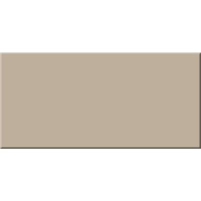 Плитка APE Ceramica CHAMPAGNE MATT RECT 60x120