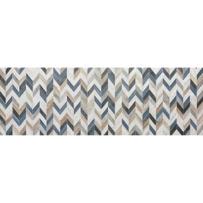 Плитка APE Ceramica CLAYTON MIX RECT 1200x400