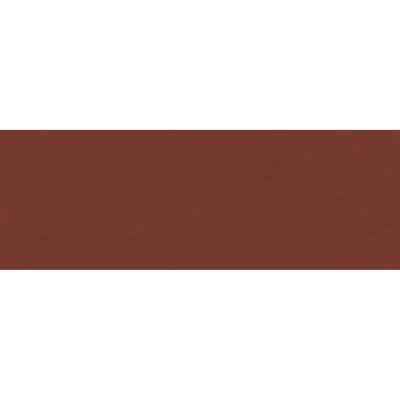 Плитка APE Ceramica CLOUD RED RECT 1000x350