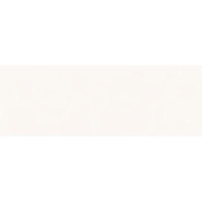 Плитка APE Ceramica CLOUD WHITE RECT 1000x350