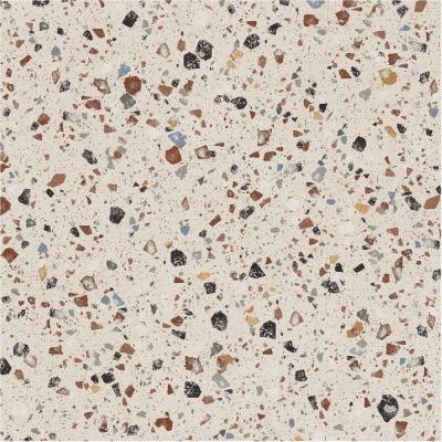 Плитка APE Ceramica COCCIO MIX RECT 60x60