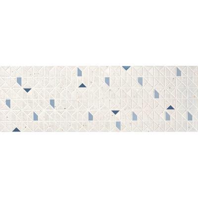 Плитка APE Ceramica CONTRACT BIANCO RECT. 40x120