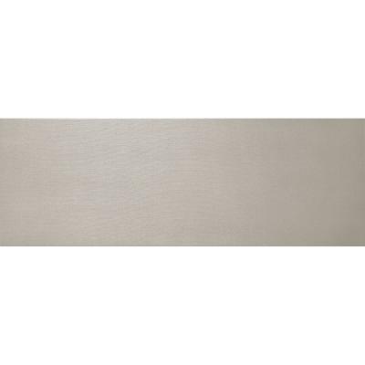 Плитка APE Ceramica CRAYON SILVER RECT 900x316