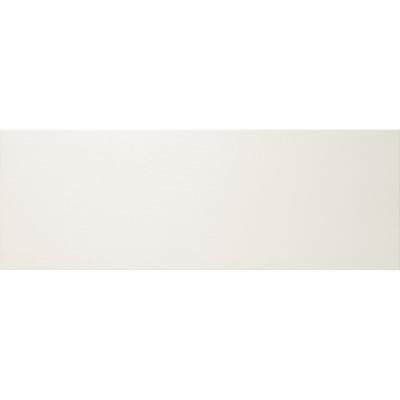 Плитка APE Ceramica CRAYON WHITE RECT 900x316