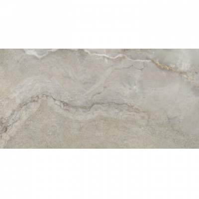 Плитка APE Ceramica CROSS SAND RECT 60x120