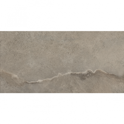Плитка керамограніт APE Ceramica CROSS TAUPE RECT 60x120