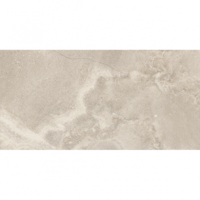 Плитка APE Ceramica CROSS WHITE RECT 60x120