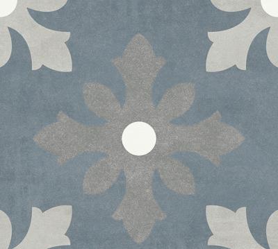 Плитка APE Ceramica DANIA 150x150