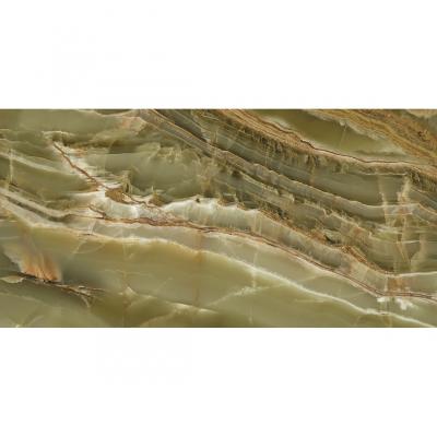 Плитка керамограніт APE Ceramica EMERALD ONIX POL RECT 60x120