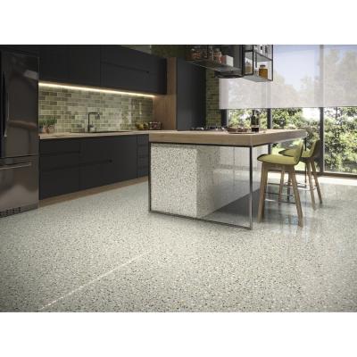 Плитка APE Ceramica EPOCA BONE SILKEN RECT 600x600