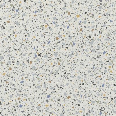 Плитка APE Ceramica EPOCA WHITE SILKEN RECT 60x60