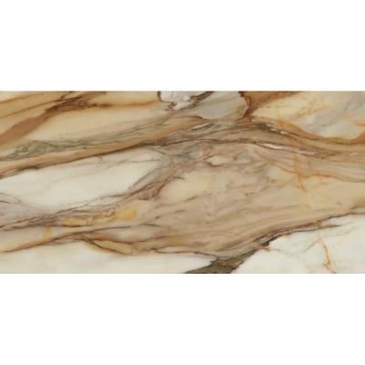 Плитка APE Ceramica ETERNAL GOLD POLISHED RECT 1200x600
