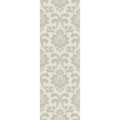 Плитка APE Ceramica FABLES BEIGE RECT 30x90
