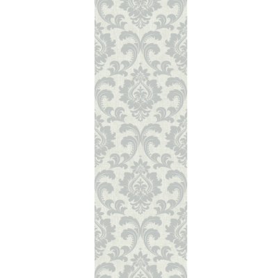 Плитка APE Ceramica FABLES EAU RECT 30x90