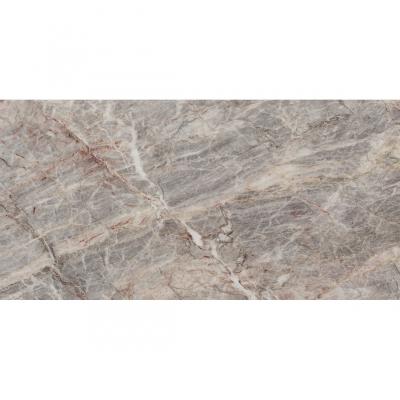 Плитка керамограніт APE Ceramica FIOR DI PESCO POLISHED RECT 1200x600