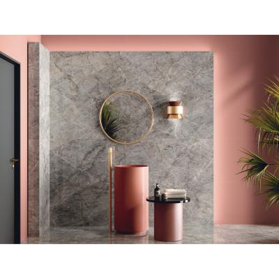 Плитка APE Ceramica FIOR DI PESCO POLISHED RECT 1200x600
