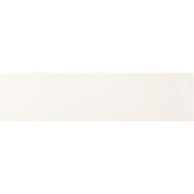 Плитка APE Ceramica FLAT SNOW 5x20