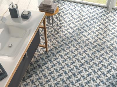 Плитка APE Ceramica GINA 150x150