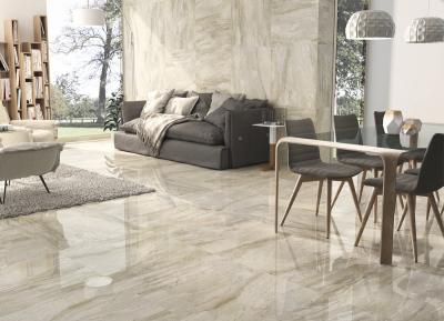 Плитка APE Ceramica GIO NATURAL POLISHED RECT 750x750