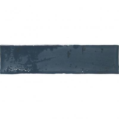 Плитка APE Ceramica GRUNGE BLUE 300x75