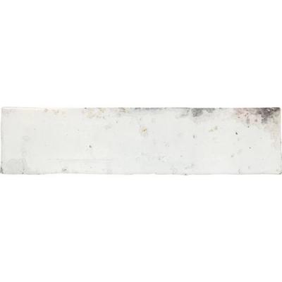 Плитка APE Ceramica GRUNGE IRON 8x30