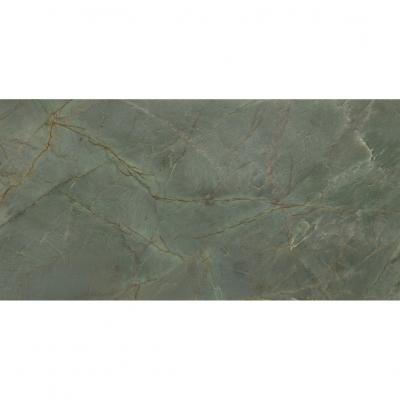 Плитка APE Ceramica JADORE POLISHED RECT 1200x600