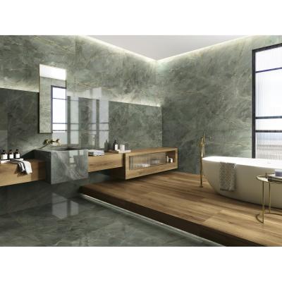 Плитка APE Ceramica JADORE POLISHED RECT 1200x600