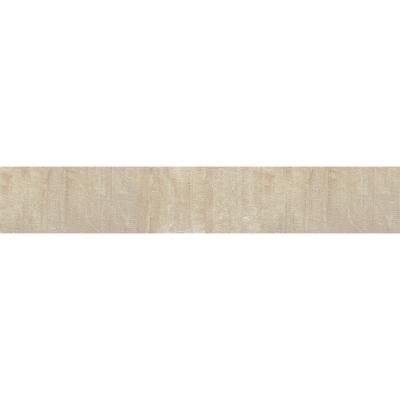 Плитка APE Ceramica JAIPUR MULTI 900x150