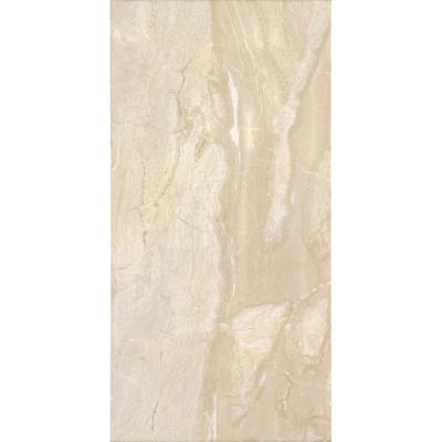 Плитка APE Ceramica JORDAN BEIGE 25x50