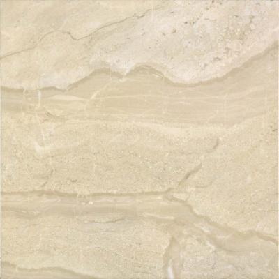 Плитка APE Ceramica JORDAN BEIGE 450x450