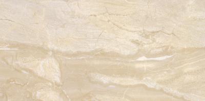 Плитка APE Ceramica JORDAN BEIGE 500x250